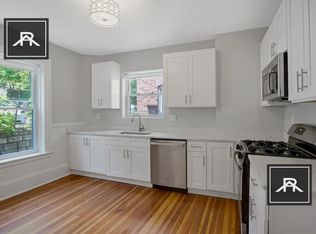 108 Winthrop Rd #116-03, Brookline, MA 02445