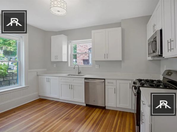 108 Winthrop Rd #116-03