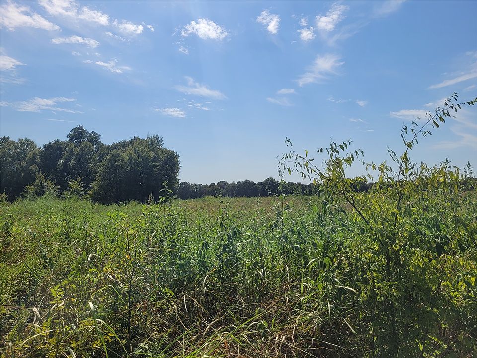 1st image of County Road 4135