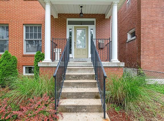 2nd image of 5788 McPherson Ave
