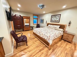 114 Granite St #3D, Ashland, OR 97520