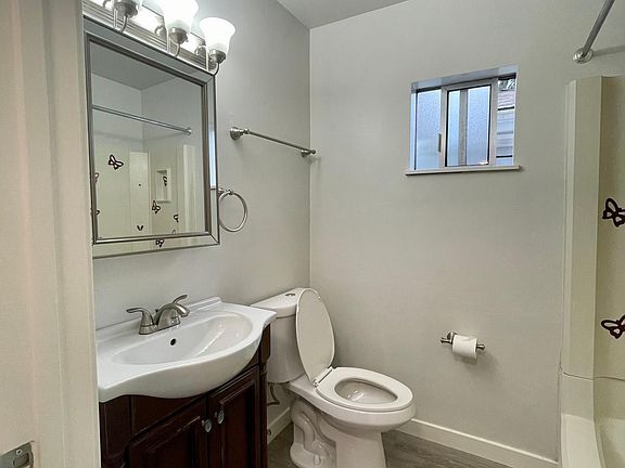 5th image of 6309 Olympic Dr