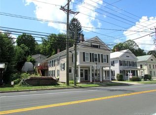 535 Main St #3, New Hartford, CT 06057