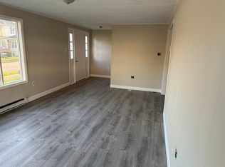 770 Mercer Ave, Kingston, PA 18704