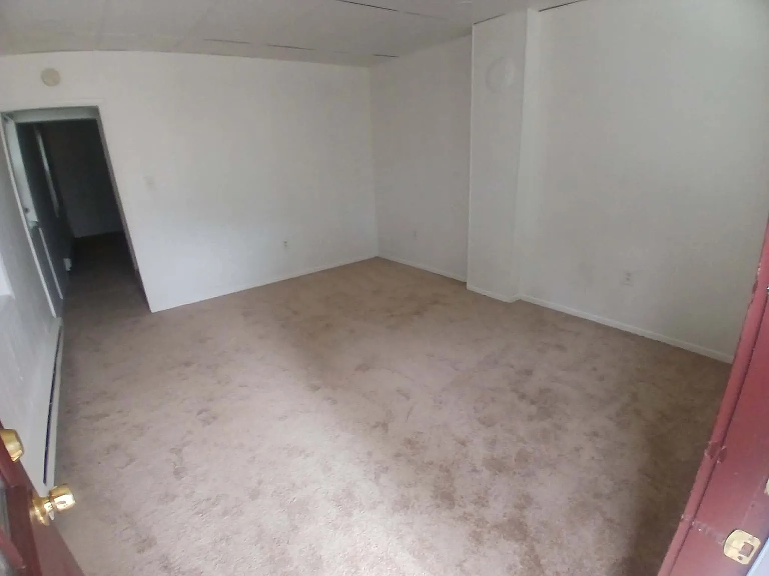 3 bed, $1,000 — Photo 3