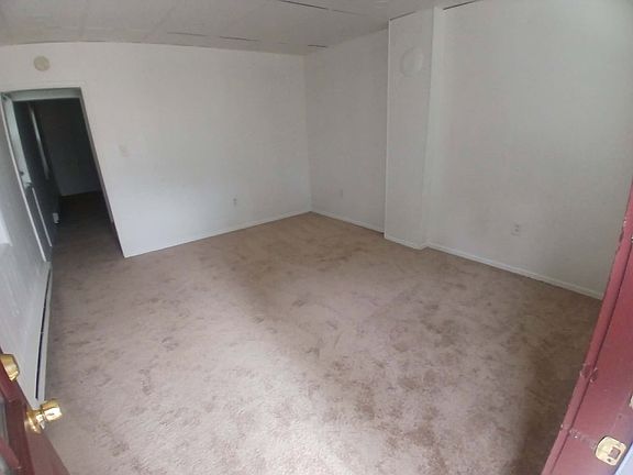 3rd image of 1315 Virginia Ave