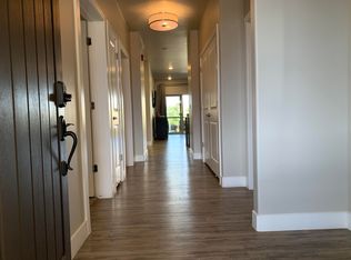 1111 S Gap Canyon Pkwy UNIT S204, Ivins, UT 84738