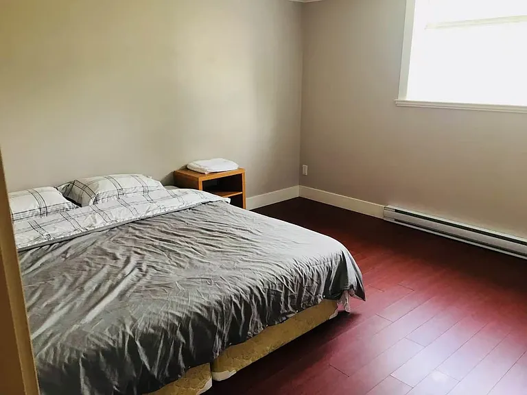 3436 Tanner St #BASEMENT — Photo 5