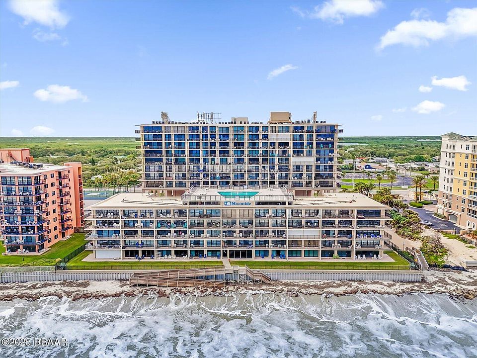 4139 S Atlantic Ave APT B103, New Smyrna Beach, FL 32169 | Zillow
