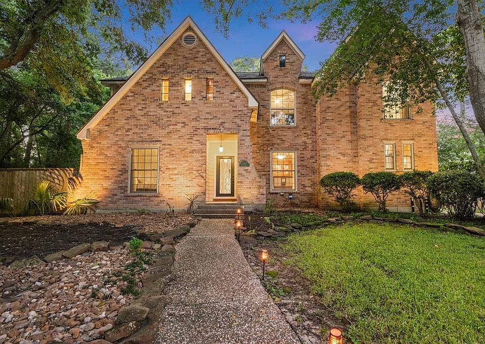 1st image of 2603 Rustic Woods Dr