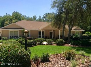 5549 SE 4th Ave, Keystone Heights, FL 32656