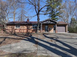 549 Lower Miamisburg Rd, Miamisburg, OH 45342