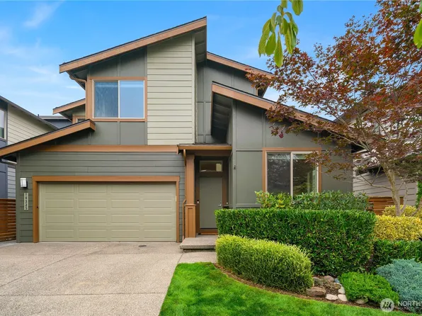 18335 139th Street E, Bonney Lake, WA 98391