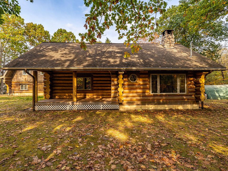 371 Marsh Road