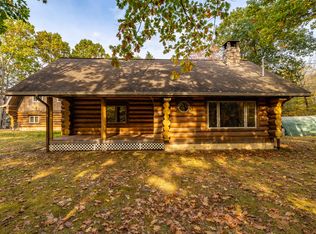 371 Marsh Rd, Northfield, CT 06778