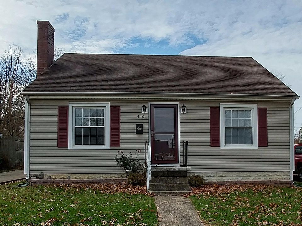 1st image of 410 Meadow Park