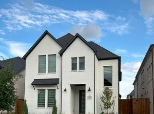 15587 Fringe Tree Rd, Frisco, TX 75035