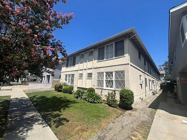 3316 S. Durango Ave. — Photo 2