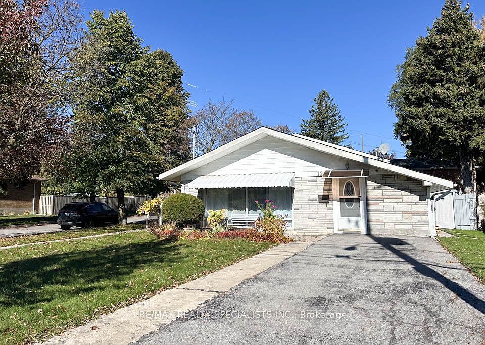 1st image of 124 Roebuck Dr