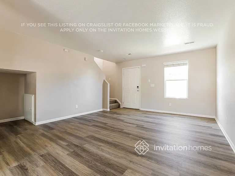1343 Flycatcher Ave — Photo 6