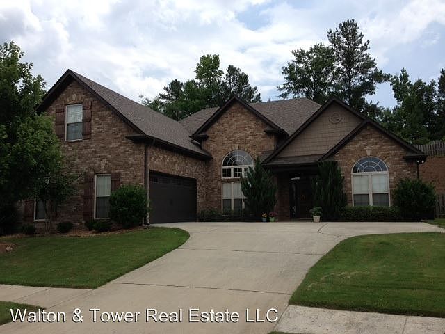 1st image of 447 River Oaks Ln