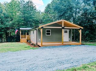 123 Beckys Blvd, Blacksburg, SC 29702
