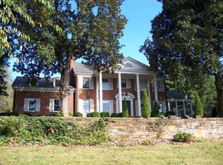 405 Woodland Blvd, Wilkesboro, NC 28697