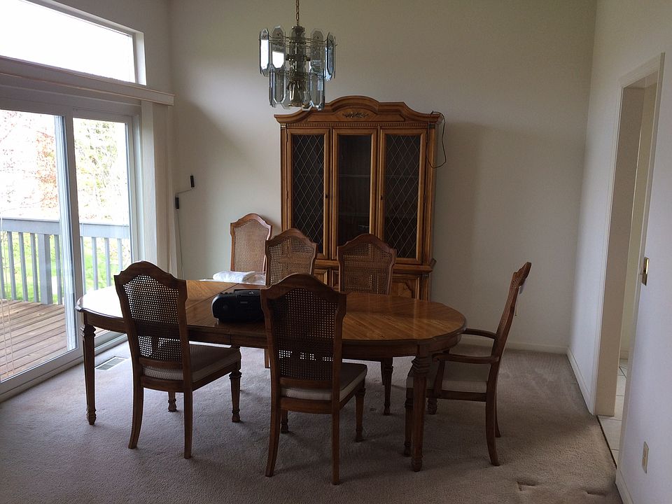 1st image of 1459 Weatherfield Ct