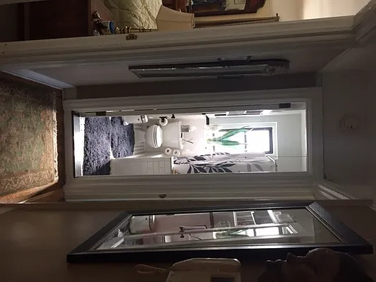 Sold by Re/Max In The City | media 17