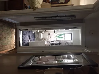 Sold by Re/Max In The City