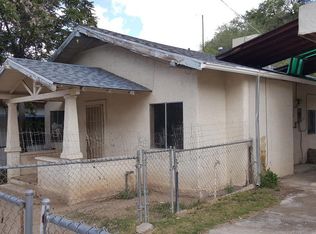 271 S Adonis Ave, Miami, AZ 85539