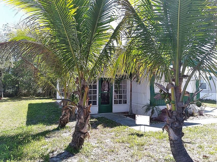2nd image of 555 4th St Lot 6