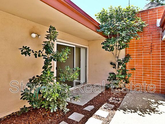 3rd image of 1671 Alvarado Ave APT 4