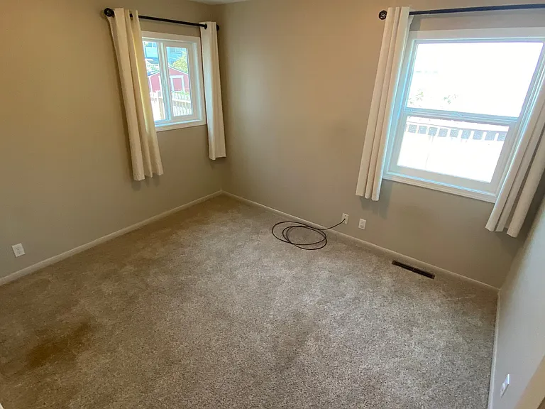 1524 Wilson Ct — Photo 13
