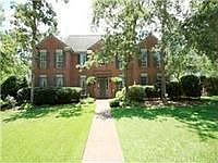 1st image of 1919 Seven Maples Dr