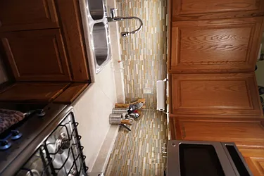 Sold by Jarrod Whitaker, LREB