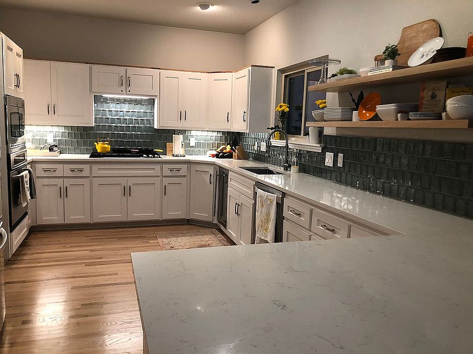 1st image of 1506 Bay Hill Dr