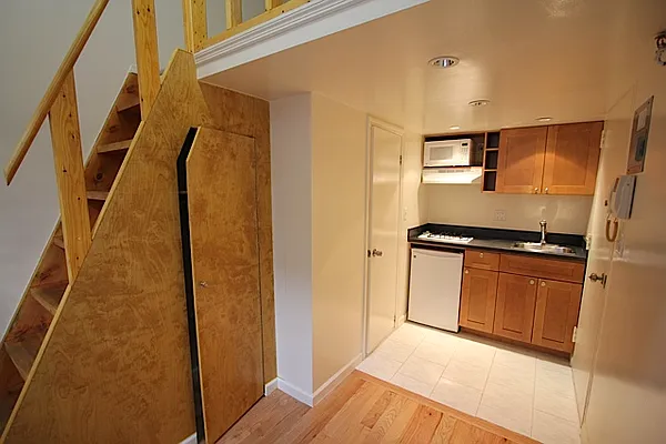 Rented by Natural Habitat Realty | media 10