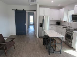 15765 Old Stagecoach Rd, Redding, CA 96001