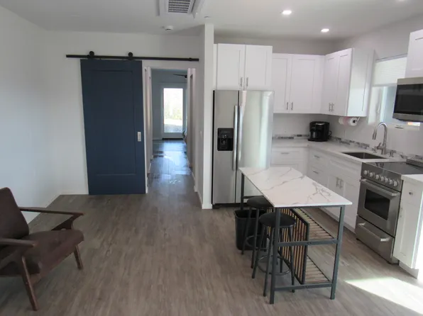 15765 Old Stagecoach Rd, Redding, CA 96001