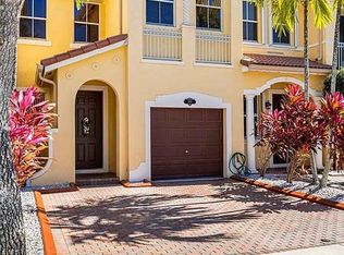 905 SW 149th Ct, Miami, FL 33194