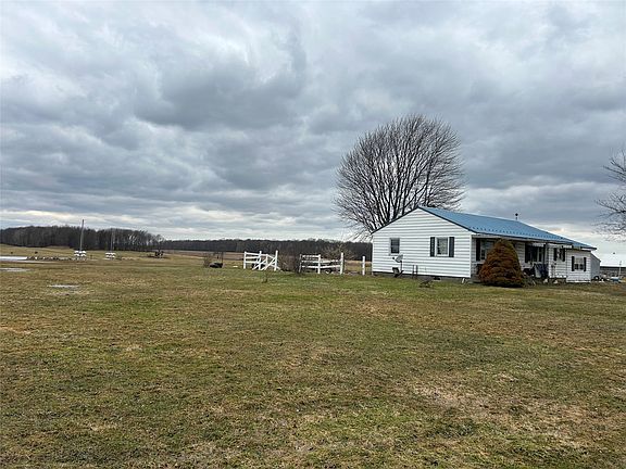 5th image of 22197 S Beaver Rd