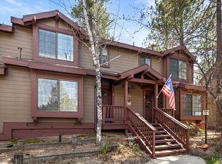 799 Cienega Rd APT C, Big Bear Lake, CA 92315