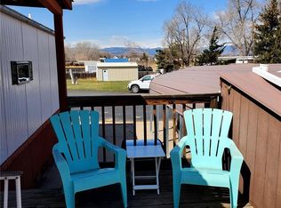323 42nd St SW, Loveland, CO 80537