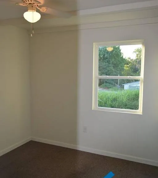 201 Chandler Dr #33A — Photo 6