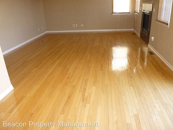 5th image of 23869 E Alabama Pl