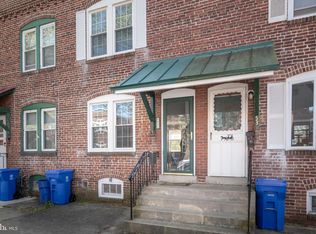 55 Amboy Ave, Roebling, NJ 08554