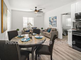 4978-4988 Genesee Ave, San Diego, CA 92117