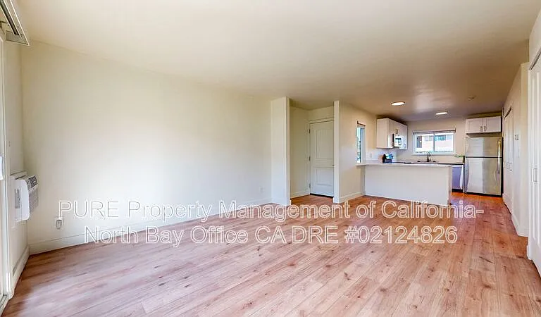 7359 Boris Ct #19 — Photo 48