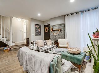 6431 Rugby Ave UNIT D, Huntington Park, CA 90255